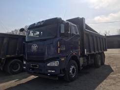 FAW CA3253 6x4. Продам FAW CA3250P66K2T1E, 20 000 кг., 6x4