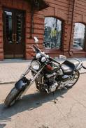 Honda X4. 1 300 куб. см., исправен, птс, без пробега