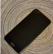 OnePlus 5. �/�, 128 ��