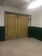 ������ �����������. ����