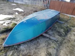 ���������. 1982 ���, ����� 4,2��., ��������� ��� ���������, 8��.�., ������ ����