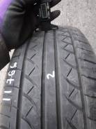Bridgestone B700AQ. Летние, 10 %, 2 шт. Под заказ