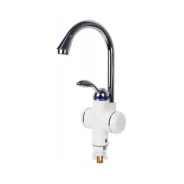 Unipump. 3����. ����