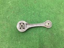 Подушка коробки передач. Subaru: Impreza WRX, Levorg, Forester, Legacy, Impreza, Impreza WRX STI, Outback, XV, Exiga, Legacy B4 Двигатели: EJ255, FA20...