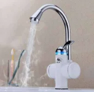 Unipump. 3,00����. ����