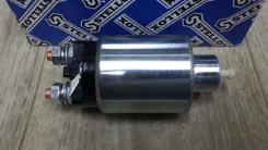 ����������� ���� Mazda MPV, Nissan, Subaru 06-85105-SX Stellox 06-85105-SX ����