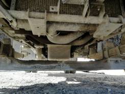 Mitsubishi Fuso Canter. Продам Mitsubishi Canter, 4 200 куб. см., 3 000 кг., 4x2