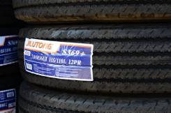Jilutong S369+. Летние, 2018 год, без износа, 4 шт
