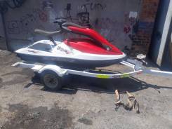 BRP Sea-Doo 3D. 2005 год год