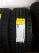 Goform GH18. ������, 2024 ���, ����� ����