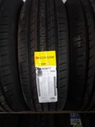 Goform GH18. ������, 2019 ���, ����� ����