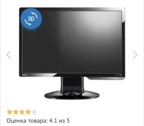 BenQ. 24" ����