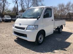 Toyota Lite Ace. 4WD, 1 500 куб. см., 900 кг., 4x4