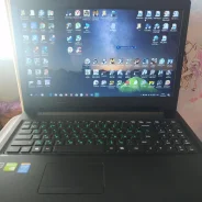 Lenovo IdeaPad 100-15IBD. 15.6", 2,0����, ��� 4 ��, ���� 1 000���, WiFi, ����������� �� 4��.