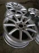 TGRACING. 6.0x15", 5x100 ����