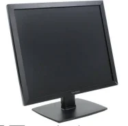 ViewSonic. 19" ����
