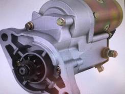 ������� Toyota 2L 3L 5L �����! ������ �� ������! TT15766 ����