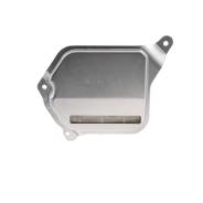 Фильтр автомата. Suzuki: Alto, Wagon R Solio, Splash, Wagon R Wide, Liana, Ignis, Swift, SX4, Aerio, Kei, Wagon R Plus Chevrolet Cruze, HR51S, HR52S...