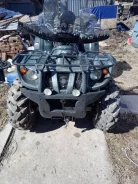 Stels ATV 500. ��������, ���� ���\���, � �������� ����