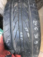 Falken Azenis ST115. ������, 2005 ���, �/�, ����� 10�% ����