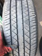 Toyo Proxes J33. ������, 2006 ���, �/�, ����� 5 % ����