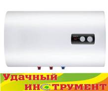 Водонагреватель Polaris VEGA IMF 50H, 50л в Артеме Водонагреватели.