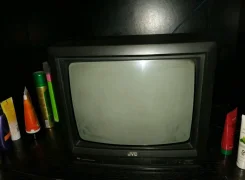 JVC