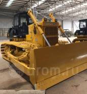 Zoomlion ZD220-3. , 14 010 куб. см., 27 300 кг.