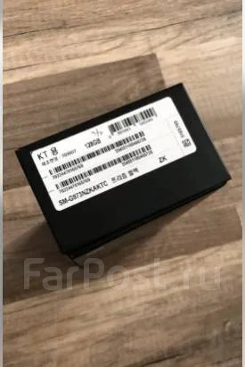 Samsung Galaxy S10. ����� ����
