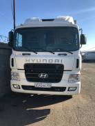 Hyundai Gold. Продается грузовик рефрижератор Hyondai GOLD, 16 000 кг., 6x4