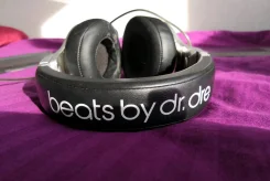 Beats Monster ����