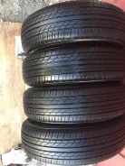 Yokohama S73AV. ������, 2016 ���, �/�, ����� 5�%