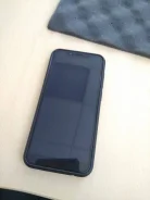 Ulefone S10 Pro. �/�, ������, 3G, 4G LTE, Dual-SIM ����