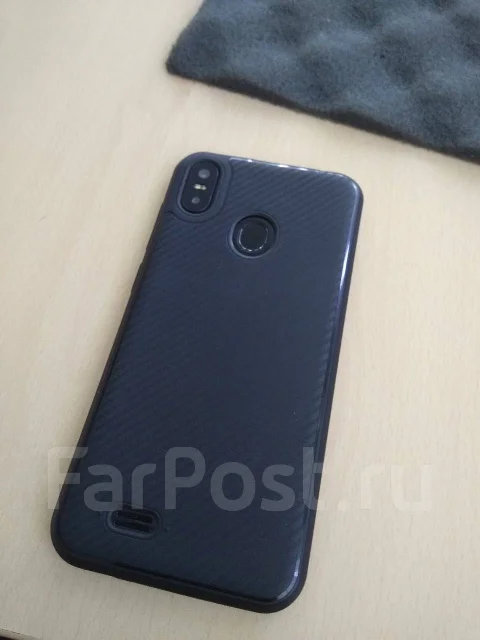 Ulefone S10 Pro. �/�, ������, 3G, 4G LTE, Dual-SIM ����