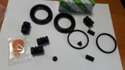 ����������� �������� GK125 GK-125 ����