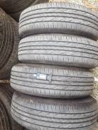 Dunlop Enasave EC203. Летние, 2017 год, 5 %, 4 шт