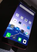Meizu 15. �����, 32 ��, 3G, 4G LTE, Dual-SIM