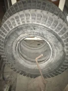 VSP. �����������, 2000 ���, ����� ����