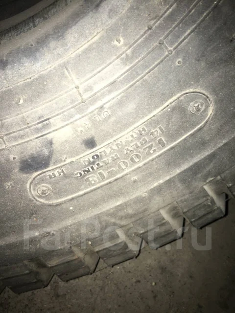 VSP. �����������, 2000 ���, ����� ����