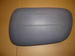 Подушка безопасности. Toyota Cami, J100E, J102E, J122E Daihatsu Terios, J100G, J102G, J122G Двигатели: HCEJ, K3VE, K3VET, K3VT