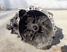 МКПП. Mazda MX-6, GE, GE5B, GE5S, GEEB, GEES Mazda Capella, CG2PP, CG2SP, CG2SR, GF8P, GFEP, GFER, GFFP, GV6V, GV8W, GVER, GVEW, GVFR, GVFV, GVFW, GW5...