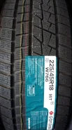 Goform W766. ������, ��� �����, 2018 ���, ����� ����
