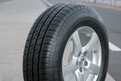 Gislaved Com Speed. ������, 2018 ���, �����. ��� ����� �� ����������� ����