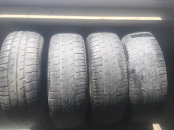 Sava Perfecta. ������, 2011 ���, �/�, ����� 80 % ����