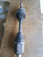 Ходовая часть. Toyota Land Cruiser Prado, GRJ150, KDJ95, RZJ120, VZJ120, GRJ150L, GRJ150W, KDJ95W, RZJ120W, VZJ120W