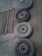 Toyota. x13", 4x100.00