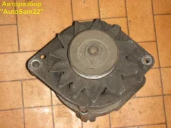 ��������� Daewoo Racer T100 1995 96566261 ����