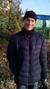 Вальщик леса, лесоруб, Разнорабочий, Грузчик в Артеме Вальщик леса, лесоруб. Среднее образование