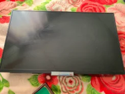 Sony KDL-32W503. LCD (��)