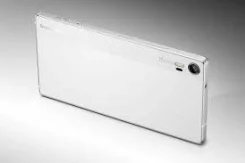 Lenovo Vibe Shot. �/�, ����������� ����